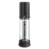 Pump Worx Max Boost Penis Pump for Enhanced Performance and Confidence PUMPS Male Electric